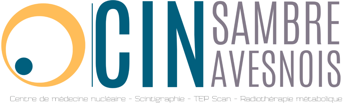 Logo CIN Sambre Avesnois