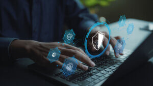 Cybermois cybersécurité