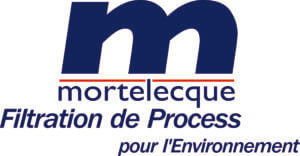 Les experts informatiques Blue Serve accompagnent le Groupe Mortelecque